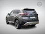 Nissan X-Trail 1.5 e-4orce Tekna 4WD Sun Pack