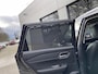 Nissan X-Trail 1.5 e-4orce Tekna 4WD Sun Pack