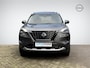 Nissan X-Trail 1.5 e-4orce Tekna 4WD Sun Pack