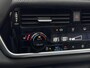 Nissan X-Trail 1.5 e-4orce Tekna 4WD Sun Pack