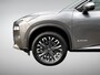 Nissan X-Trail 1.5 e-4orce Tekna 4WD Sun Pack