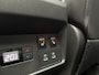 Nissan X-Trail 1.5 e-4orce Tekna 4WD Sun Pack