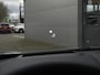 Nissan X-Trail 1.5 e-4orce Tekna 4WD Sun Pack