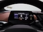 Volkswagen ID.5 Pro 77 kWh | NAVIGATIE | STOELVERWARMING | STUURWIEL VERWARMING | ACHTERUITRIJCAMERA | APPLE CARPLAY / ANDROID AUTO | WEGKLAPBARE TREKHAAK | ADAPTIVE CRUISE CONTROL | LANE ASSIST | LED KOPLAMPEN |