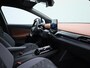 Volkswagen ID.5 Pro 77 kWh | NAVIGATIE | STOELVERWARMING | STUURWIEL VERWARMING | ACHTERUITRIJCAMERA | APPLE CARPLAY / ANDROID AUTO | WEGKLAPBARE TREKHAAK | ADAPTIVE CRUISE CONTROL | LANE ASSIST | LED KOPLAMPEN |
