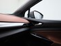 Volkswagen ID.5 Pro 77 kWh | NAVIGATIE | STOELVERWARMING | STUURWIEL VERWARMING | ACHTERUITRIJCAMERA | APPLE CARPLAY / ANDROID AUTO | WEGKLAPBARE TREKHAAK | ADAPTIVE CRUISE CONTROL | LANE ASSIST | LED KOPLAMPEN |