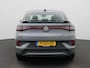Volkswagen ID.5 Pro 77 kWh | NAVIGATIE | STOELVERWARMING | STUURWIEL VERWARMING | ACHTERUITRIJCAMERA | APPLE CARPLAY / ANDROID AUTO | WEGKLAPBARE TREKHAAK | ADAPTIVE CRUISE CONTROL | LANE ASSIST | LED KOPLAMPEN |
