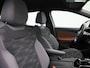Volkswagen ID.5 Pro 77 kWh | NAVIGATIE | STOELVERWARMING | STUURWIEL VERWARMING | ACHTERUITRIJCAMERA | APPLE CARPLAY / ANDROID AUTO | WEGKLAPBARE TREKHAAK | ADAPTIVE CRUISE CONTROL | LANE ASSIST | LED KOPLAMPEN |