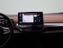 Volkswagen ID.5 Pro 77 kWh | NAVIGATIE | STOELVERWARMING | STUURWIEL VERWARMING | ACHTERUITRIJCAMERA | APPLE CARPLAY / ANDROID AUTO | WEGKLAPBARE TREKHAAK | ADAPTIVE CRUISE CONTROL | LANE ASSIST | LED KOPLAMPEN |