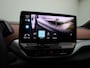 Volkswagen ID.5 Pro 77 kWh | NAVIGATIE | STOELVERWARMING | STUURWIEL VERWARMING | ACHTERUITRIJCAMERA | APPLE CARPLAY / ANDROID AUTO | WEGKLAPBARE TREKHAAK | ADAPTIVE CRUISE CONTROL | LANE ASSIST | LED KOPLAMPEN |