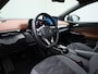 Volkswagen ID.5 Pro 77 kWh | NAVIGATIE | STOELVERWARMING | STUURWIEL VERWARMING | ACHTERUITRIJCAMERA | APPLE CARPLAY / ANDROID AUTO | WEGKLAPBARE TREKHAAK | ADAPTIVE CRUISE CONTROL | LANE ASSIST | LED KOPLAMPEN |