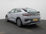 Volkswagen ID.5 Pro 77 kWh | NAVIGATIE | STOELVERWARMING | STUURWIEL VERWARMING | ACHTERUITRIJCAMERA | APPLE CARPLAY / ANDROID AUTO | WEGKLAPBARE TREKHAAK | ADAPTIVE CRUISE CONTROL | LANE ASSIST | LED KOPLAMPEN |