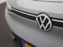 Volkswagen ID.5 Pro 77 kWh | NAVIGATIE | STOELVERWARMING | STUURWIEL VERWARMING | ACHTERUITRIJCAMERA | APPLE CARPLAY / ANDROID AUTO | WEGKLAPBARE TREKHAAK | ADAPTIVE CRUISE CONTROL | LANE ASSIST | LED KOPLAMPEN |