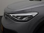 Volkswagen ID.5 Pro 77 kWh | NAVIGATIE | STOELVERWARMING | STUURWIEL VERWARMING | ACHTERUITRIJCAMERA | APPLE CARPLAY / ANDROID AUTO | WEGKLAPBARE TREKHAAK | ADAPTIVE CRUISE CONTROL | LANE ASSIST | LED KOPLAMPEN |