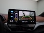 Volkswagen ID.5 Pro 77 kWh | NAVIGATIE | STOELVERWARMING | STUURWIEL VERWARMING | ACHTERUITRIJCAMERA | APPLE CARPLAY / ANDROID AUTO | WEGKLAPBARE TREKHAAK | ADAPTIVE CRUISE CONTROL | LANE ASSIST | LED KOPLAMPEN |