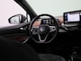 Volkswagen ID.5 Pro 77 kWh | NAVIGATIE | STOELVERWARMING | STUURWIEL VERWARMING | ACHTERUITRIJCAMERA | APPLE CARPLAY / ANDROID AUTO | WEGKLAPBARE TREKHAAK | ADAPTIVE CRUISE CONTROL | LANE ASSIST | LED KOPLAMPEN |