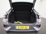 Volkswagen ID.5 Pro 77 kWh | NAVIGATIE | STOELVERWARMING | STUURWIEL VERWARMING | ACHTERUITRIJCAMERA | APPLE CARPLAY / ANDROID AUTO | WEGKLAPBARE TREKHAAK | ADAPTIVE CRUISE CONTROL | LANE ASSIST | LED KOPLAMPEN |