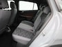 Volkswagen ID.5 Pro 77 kWh | NAVIGATIE | STOELVERWARMING | STUURWIEL VERWARMING | ACHTERUITRIJCAMERA | APPLE CARPLAY / ANDROID AUTO | WEGKLAPBARE TREKHAAK | ADAPTIVE CRUISE CONTROL | LANE ASSIST | LED KOPLAMPEN |