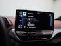 Volkswagen ID.5 Pro 77 kWh | NAVIGATIE | STOELVERWARMING | STUURWIEL VERWARMING | ACHTERUITRIJCAMERA | APPLE CARPLAY / ANDROID AUTO | WEGKLAPBARE TREKHAAK | ADAPTIVE CRUISE CONTROL | LANE ASSIST | LED KOPLAMPEN |