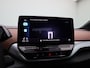 Volkswagen ID.5 Pro 77 kWh | NAVIGATIE | STOELVERWARMING | STUURWIEL VERWARMING | ACHTERUITRIJCAMERA | APPLE CARPLAY / ANDROID AUTO | WEGKLAPBARE TREKHAAK | ADAPTIVE CRUISE CONTROL | LANE ASSIST | LED KOPLAMPEN |