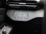 Volkswagen ID.5 Pro 77 kWh | NAVIGATIE | STOELVERWARMING | STUURWIEL VERWARMING | ACHTERUITRIJCAMERA | APPLE CARPLAY / ANDROID AUTO | WEGKLAPBARE TREKHAAK | ADAPTIVE CRUISE CONTROL | LANE ASSIST | LED KOPLAMPEN |