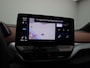 Volkswagen ID.5 Pro 77 kWh | NAVIGATIE | STOELVERWARMING | STUURWIEL VERWARMING | ACHTERUITRIJCAMERA | APPLE CARPLAY / ANDROID AUTO | WEGKLAPBARE TREKHAAK | ADAPTIVE CRUISE CONTROL | LANE ASSIST | LED KOPLAMPEN |