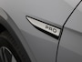 Volkswagen ID.5 Pro 77 kWh | NAVIGATIE | STOELVERWARMING | STUURWIEL VERWARMING | ACHTERUITRIJCAMERA | APPLE CARPLAY / ANDROID AUTO | WEGKLAPBARE TREKHAAK | ADAPTIVE CRUISE CONTROL | LANE ASSIST | LED KOPLAMPEN |