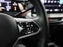 Volkswagen ID.5 Pro 77 kWh | NAVIGATIE | STOELVERWARMING | STUURWIEL VERWARMING | ACHTERUITRIJCAMERA | APPLE CARPLAY / ANDROID AUTO | WEGKLAPBARE TREKHAAK | ADAPTIVE CRUISE CONTROL | LANE ASSIST | LED KOPLAMPEN |