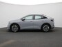 Volkswagen ID.5 Pro 77 kWh | NAVIGATIE | STOELVERWARMING | STUURWIEL VERWARMING | ACHTERUITRIJCAMERA | APPLE CARPLAY / ANDROID AUTO | WEGKLAPBARE TREKHAAK | ADAPTIVE CRUISE CONTROL | LANE ASSIST | LED KOPLAMPEN |