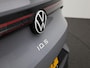 Volkswagen ID.5 Pro 77 kWh | NAVIGATIE | STOELVERWARMING | STUURWIEL VERWARMING | ACHTERUITRIJCAMERA | APPLE CARPLAY / ANDROID AUTO | WEGKLAPBARE TREKHAAK | ADAPTIVE CRUISE CONTROL | LANE ASSIST | LED KOPLAMPEN |