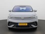 Volkswagen ID.5 Pro 77 kWh | NAVIGATIE | STOELVERWARMING | STUURWIEL VERWARMING | ACHTERUITRIJCAMERA | APPLE CARPLAY / ANDROID AUTO | WEGKLAPBARE TREKHAAK | ADAPTIVE CRUISE CONTROL | LANE ASSIST | LED KOPLAMPEN |