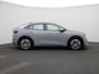 Volkswagen ID.5 Pro 77 kWh | NAVIGATIE | STOELVERWARMING | STUURWIEL VERWARMING | ACHTERUITRIJCAMERA | APPLE CARPLAY / ANDROID AUTO | WEGKLAPBARE TREKHAAK | ADAPTIVE CRUISE CONTROL | LANE ASSIST | LED KOPLAMPEN |