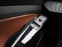 Volkswagen ID.5 Pro 77 kWh | NAVIGATIE | STOELVERWARMING | STUURWIEL VERWARMING | ACHTERUITRIJCAMERA | APPLE CARPLAY / ANDROID AUTO | WEGKLAPBARE TREKHAAK | ADAPTIVE CRUISE CONTROL | LANE ASSIST | LED KOPLAMPEN |