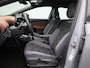 Volkswagen ID.5 Pro 77 kWh | NAVIGATIE | STOELVERWARMING | STUURWIEL VERWARMING | ACHTERUITRIJCAMERA | APPLE CARPLAY / ANDROID AUTO | WEGKLAPBARE TREKHAAK | ADAPTIVE CRUISE CONTROL | LANE ASSIST | LED KOPLAMPEN |
