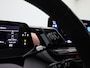 Volkswagen ID.5 Pro 77 kWh | NAVIGATIE | STOELVERWARMING | STUURWIEL VERWARMING | ACHTERUITRIJCAMERA | APPLE CARPLAY / ANDROID AUTO | WEGKLAPBARE TREKHAAK | ADAPTIVE CRUISE CONTROL | LANE ASSIST | LED KOPLAMPEN |