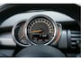 MINI Cooper 3-Deurs Aut. | Chili Business | Sportstoelen | 17" LM Velgen | LED | Climate Control | Cruise Control | Dealeronderhouden |