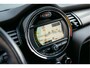 MINI Cooper 3-Deurs Aut. | Chili Business | Sportstoelen | 17" LM Velgen | LED | Climate Control | Cruise Control | Dealeronderhouden |