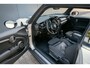 MINI Cooper 3-Deurs Aut. | Chili Business | Sportstoelen | 17" LM Velgen | LED | Climate Control | Cruise Control | Dealeronderhouden |