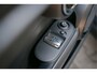 MINI Cooper 3-Deurs Aut. | Chili Business | Sportstoelen | 17" LM Velgen | LED | Climate Control | Cruise Control | Dealeronderhouden |
