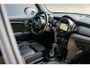 MINI Cooper 3-Deurs Aut. | Chili Business | Sportstoelen | 17" LM Velgen | LED | Climate Control | Cruise Control | Dealeronderhouden |