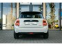 MINI Cooper 3-Deurs Aut. | Chili Business | Sportstoelen | 17" LM Velgen | LED | Climate Control | Cruise Control | Dealeronderhouden |