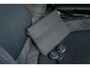 MINI Cooper 3-Deurs Aut. | Chili Business | Sportstoelen | 17" LM Velgen | LED | Climate Control | Cruise Control | Dealeronderhouden |