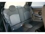 MINI Cooper 3-Deurs Aut. | Chili Business | Sportstoelen | 17" LM Velgen | LED | Climate Control | Cruise Control | Dealeronderhouden |