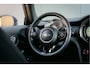 MINI Cooper 3-Deurs Aut. | Chili Business | Sportstoelen | 17" LM Velgen | LED | Climate Control | Cruise Control | Dealeronderhouden |