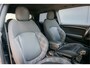 MINI Cooper 3-Deurs Aut. | Chili Business | Sportstoelen | 17" LM Velgen | LED | Climate Control | Cruise Control | Dealeronderhouden |