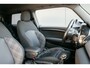 MINI Cooper 3-Deurs Aut. | Chili Business | Sportstoelen | 17" LM Velgen | LED | Climate Control | Cruise Control | Dealeronderhouden |