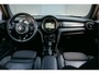 MINI Cooper 3-Deurs Aut. | Chili Business | Sportstoelen | 17" LM Velgen | LED | Climate Control | Cruise Control | Dealeronderhouden |