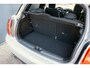 MINI Cooper 3-Deurs Aut. | Chili Business | Sportstoelen | 17" LM Velgen | LED | Climate Control | Cruise Control | Dealeronderhouden |