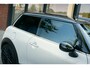 MINI Cooper 3-Deurs Aut. | Chili Business | Sportstoelen | 17" LM Velgen | LED | Climate Control | Cruise Control | Dealeronderhouden |
