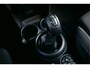 MINI Cooper 3-Deurs Aut. | Chili Business | Sportstoelen | 17" LM Velgen | LED | Climate Control | Cruise Control | Dealeronderhouden |